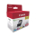 CANON Zestaw 4 tuszów CLI-581XL CMYK - 1226670 - zdjęcie 2